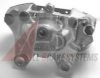 MERCE 0004209283 Brake Caliper